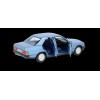 original Mercedes-Benz Modellauto 190 E W 201 (1982-1988) B66040661
