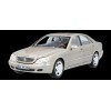 original Mercedes-Benz Modellauto S 600 Limousine Langversion V220 B66040660
