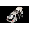 original Mercedes-Benz Modellauto S 600 Limousine Langversion V220 B66040660
