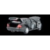 original Mercedes-Benz Modellauto S 600 Limousine Langversion V220 B66040659