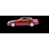 original Mercedes-Benz Modellauto SL 500 R129 (1998-2001) B66040658