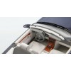 original Mercedes-Benz Modellauto SL 500 R129 (1998-2001) B66040657