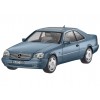 original Mercedes-Benz Modellauto CL 600 C 140 (1996-1998) B66040652