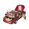 original Mercedes-Benz Modellauto CL 600 C 140 (1996-1998) B66040651