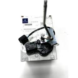 original Mercedes-Benz Elektromotor A1298200442 Scheinwerferreinigungsanlage 