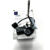 original Mercedes-Benz Elektromotor A1298200442 Scheinwerferreinigungsanlage 