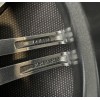 Carlsson Alufelge 1/10 EVO 3620095200 9,5x20 ET 50