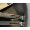 Carlsson Alufelge 1/10 EVO 3620095200 9,5x20 ET 50