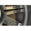 Carlsson Alufelge 1/10 EVO 3620095200 9,5x20 ET 50