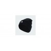 original Mercedes-Benz Strickmütze Beanie Mercedes-AMG F1 Schwarz adidas B67998316