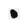original Mercedes-Benz Strickmütze Beanie Mercedes-AMG F1 Schwarz adidas B67998316