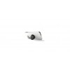 original Mercedes-Benz AMG Backflip Grip Handy Halterung Q10021359