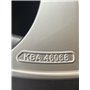 Lorinser Alufelge 17 Zoll A-Klasse 168 169  B-Klasse 245 KBA 46068