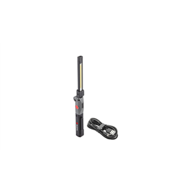 Würth Akku-LED-Handleuchte Werkstattlampe SLIM WLH 0.7 Magnet