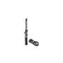 Würth Akku-LED-Handleuchte Werkstattlampe SLIM WLH 0.7 Magnet