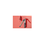 Würth Akku-LED-Handleuchte Werkstattlampe SLIM WLH 0.7 Magnet