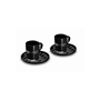 original Mercedes-Benz AMG Espressotassen, 2er-Set B66959716