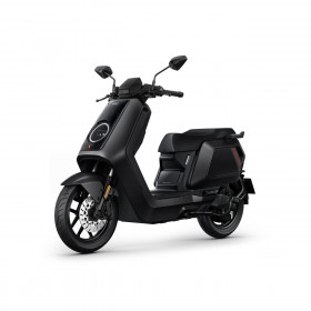 NIU NQi 300