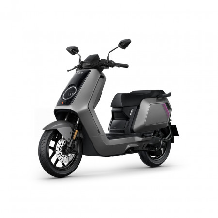 NIU NQi 300