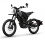 NIU XQi3 - Offroad Elektromotorrad für Technikfans