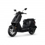 NIU NQiX 500 Elektroroller 100 km/h - 9000W Motor & 100km Reichweite kaufen