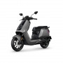 NIU NQiX 500 Elektroroller 100 km/h - 9000W Motor & 100km Reichweite kaufen