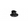 original Mercedes-Benz AMG Espressotassen, 2er-Set B66959716