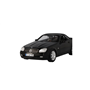 original Mercedes-Benz Modellauto SLK 200 Roadster R170 (1996-2000)