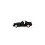 original Mercedes-Benz Modellauto SLK 200 Roadster R170 (1996-2000)