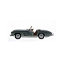 original Mercedes-Benz Modellauto 300 SL Roadster W 198 II (1957-1963)