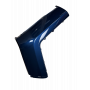 Vordere linke Seitenabdeckung blau NIU N-Series NQi