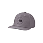 original Mercedes-Benz Flat Brim Basecap Cap G-Klasse grau B67960038