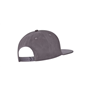 original Mercedes-Benz Flat Brim Basecap Cap G-Klasse grau B67960038