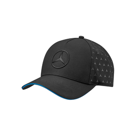 original Mercedes-Benz Cap Mütze Basecap B66959828 original Mercedes-Benz Cap Mütze Basecap B66959828