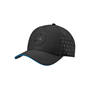 original Mercedes-Benz Cap Mütze Basecap B66959828