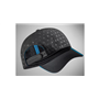 original Mercedes-Benz Cap Mütze Basecap B66959828
