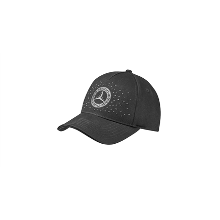 original Mercedes-Benz Cap Basecap Mütze Damen B66045721