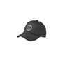 original Mercedes-Benz Cap Basecap Mütze Damen B66045721