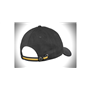 original Mercedes-Benz Cap Basecap Mütze Damen B66045721