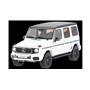 original Mercedes-Benz Modellauto G 580 EQ Geländewagen AMG Line 465 1:43