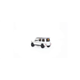 original Mercedes-Benz Modellauto G 580 EQ Geländewagen AMG Line 465 1:43