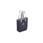 original Mercedes-Benz Einkaufstasche Tragetasche Shopping Bag B66959414