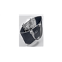 original Mercedes-Benz Einkaufstasche Tragetasche Shopping Bag B66959414