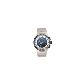 original Mercedes-Benz Armbanduhr Chronograph Herren Uhr B67997532