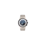original Mercedes-Benz Armbanduhr Chronograph Herren Uhr B67997532