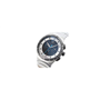 original Mercedes-Benz Armbanduhr Chronograph Herren Uhr B67997532
