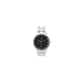 original Mercedes-Benz Armbanduhr Chronograph Herren Business B66959746