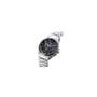 original Mercedes-Benz Armbanduhr Chronograph Herren Business B66959746