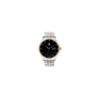 original Mercedes-Benz Armbanduhr Chronograph Herren Classic, Elegance B66041755