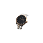 original Mercedes-Benz Armbanduhr Chronograph Herren Classic, Elegance B66041755